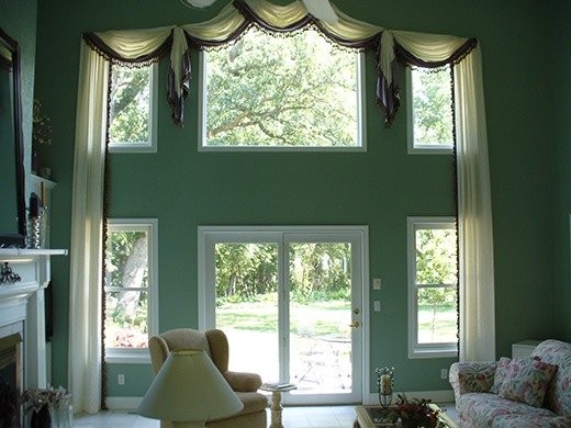 Hunter Douglas Dealer Image